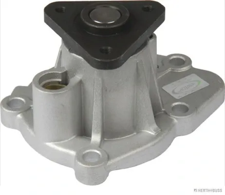 Bomba de água (bomba) de esfriamento J1510327 Jakoparts
