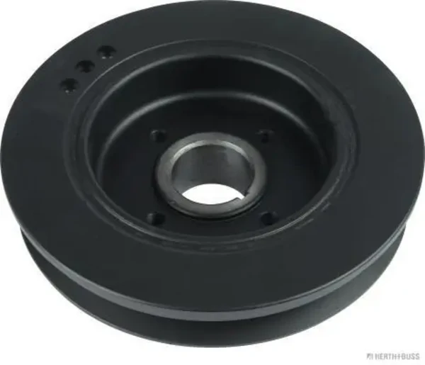 Polia de cambota para Mitsubishi Pajero (L04G)
