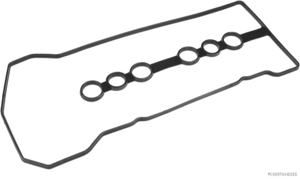 J1222064 Jakoparts