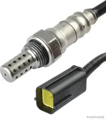Sonda lambda, sensor de oxigênio para Chevrolet Aveo (T250, T255)