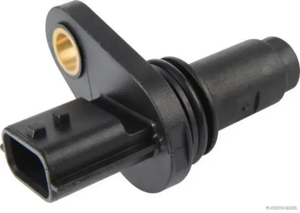 J5661011 Jakoparts