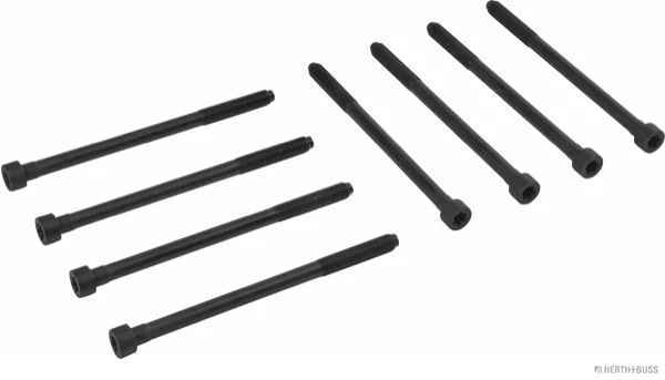 Parafuso de cabeça de motor (CBC) para Mitsubishi Space Star (A0)