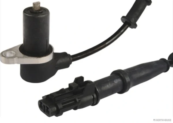 J5900502 Jakoparts
