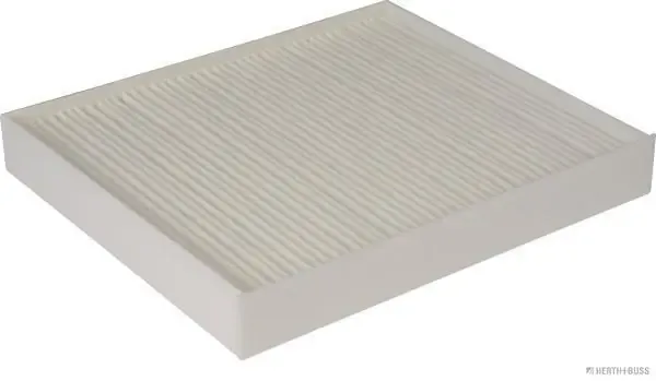Filtro de salão J1340309 Jakoparts