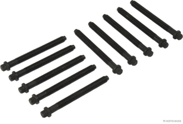 Parafuso de cabeça de motor (CBC) para Nissan Primera (P12)