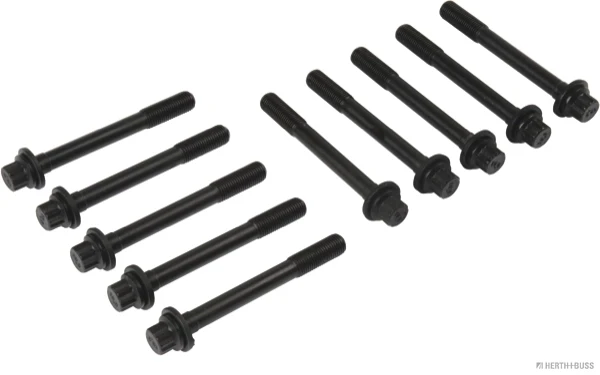 J1285004 Jakoparts
