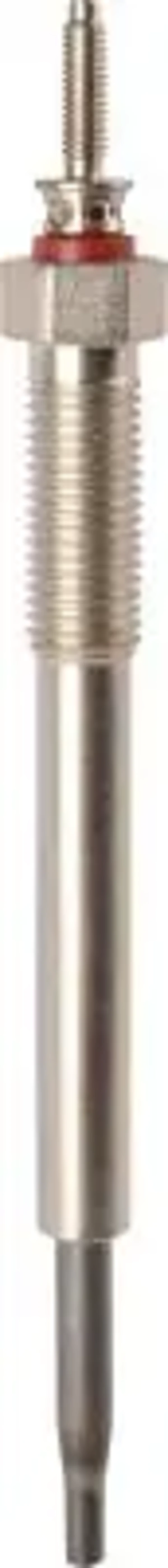 J5710509 Jakoparts