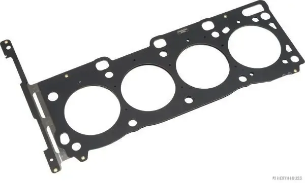 Vedante de cabeça de motor (CBC) Mazda CX-7 ER