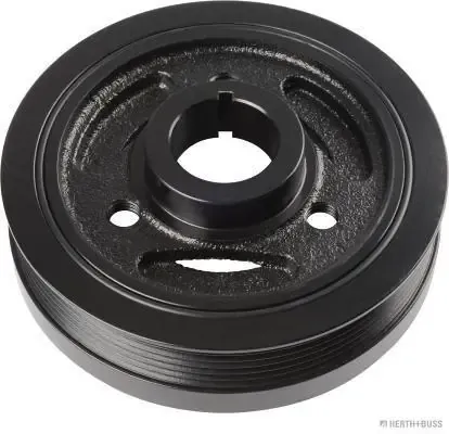 Polia de cambota Mazda 6 GJ, GL