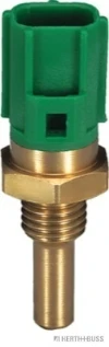 J5622006 Jakoparts