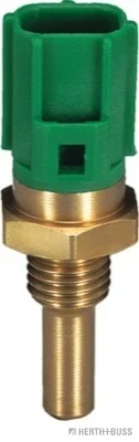 J5622006 Jakoparts