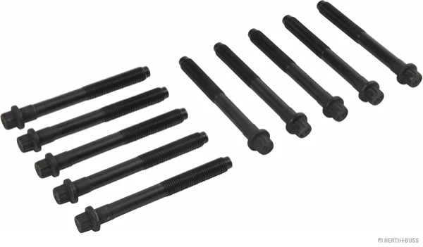 J1285001 Jakoparts
