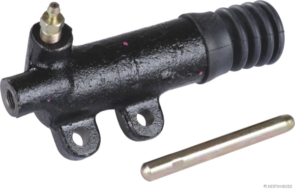 J2602093 Jakoparts