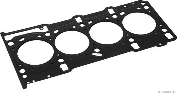 Vedante de cabeça de motor (CBC) Fiat Tipo EGEA