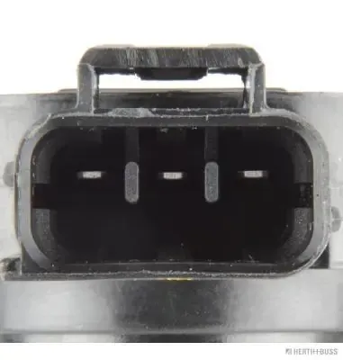 Compre Sensor de posição da válvula de borboleta (potenciômetro) Toyota Corolla  E12