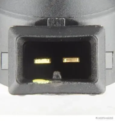 Sensor de detonação Nissan Primera P12