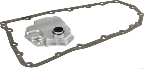 Filtro da Caixa Automática de Mudança para Peugeot 4007 (GP)