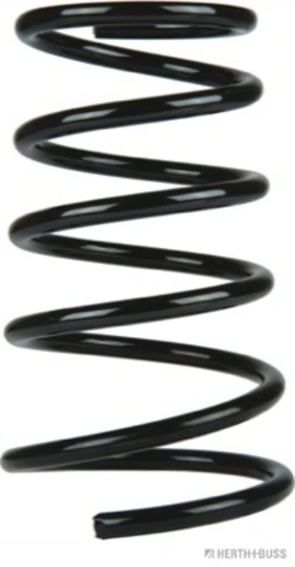 Mola dianteira para Renault Espace (J11)