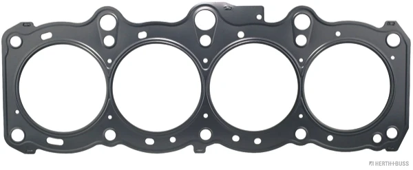Vedante de cabeça de motor (CBC) para Toyota RAV4 (SXA 10)