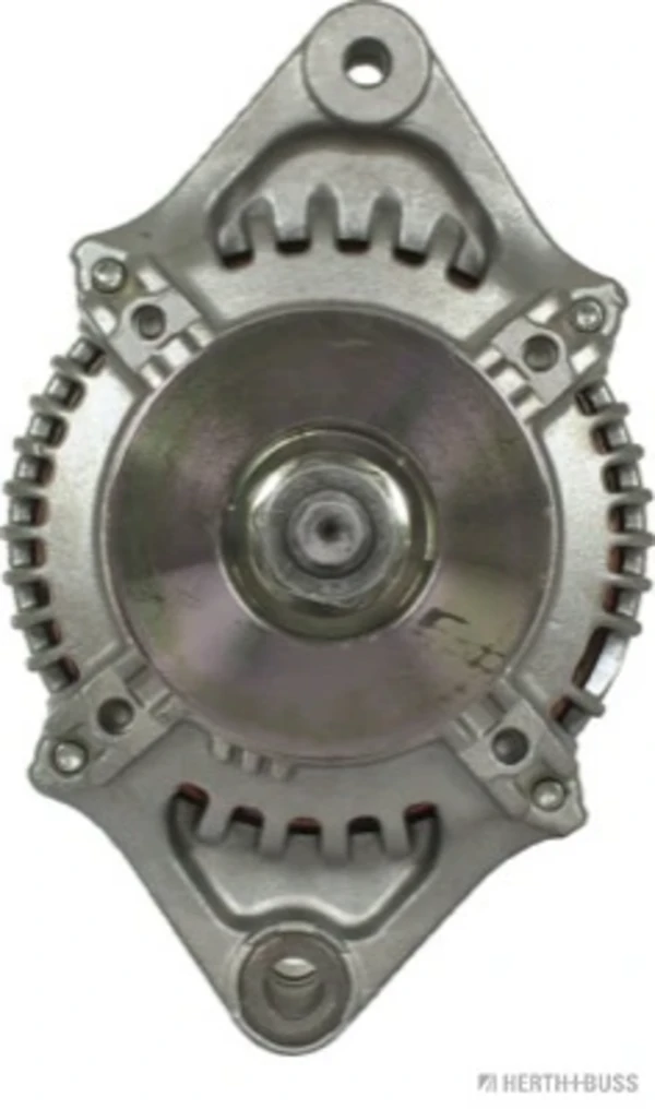 Gerador para Isuzu Trooper (UBS)