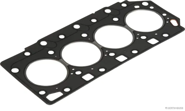 Vedante de cabeça de motor (CBC) Hyundai H-1 STAREX Starex