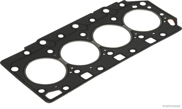 Vedante de cabeça de motor (CBC) para Hyundai H-1 STAREX (TQ)