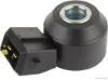 Sensor de detonação Nissan Primera P12