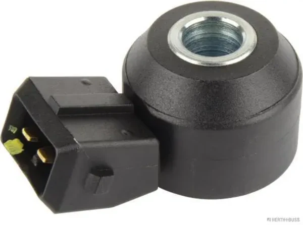 J5671002 Jakoparts