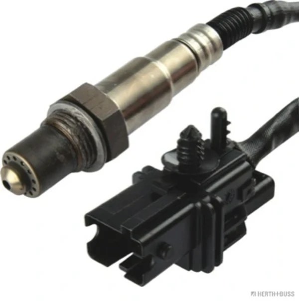 Sonda lambda, sensor de oxigênio para Nissan Altima 