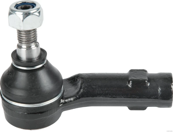 J4820870 Jakoparts