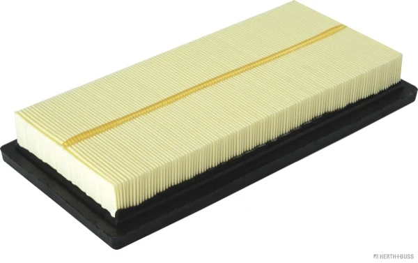 J1325056 Jakoparts