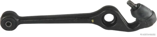 4333087602000 Daihatsu Braço oscilante inferior direito de suspensão dianteira