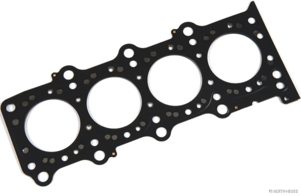 Vedante de cabeça de motor (CBC) para Suzuki Baleno (EG)