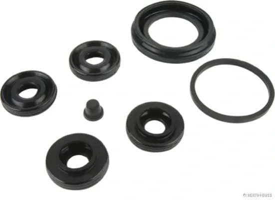 J3281003 Jakoparts