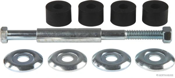 J4895020 Jakoparts