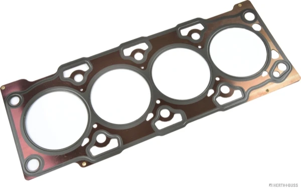 J1250560 Jakoparts