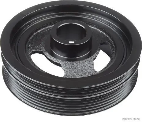 Polia de cambota Mazda 3 BM, BN