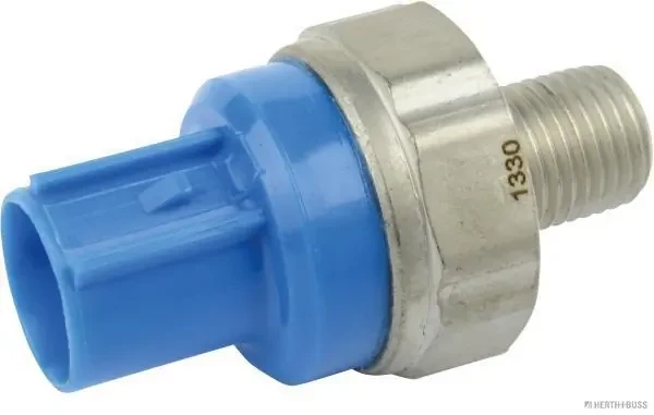 Sensor de detonação para Honda Civic (MB, MC)