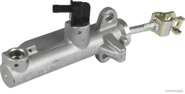 Compre Cilindro mestre de embraiagem Honda Civic VIII FK, FN