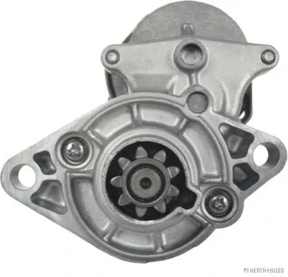 Motor de arranco Nissan Vanette C22