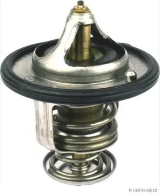 Termostato J1533015 Jakoparts