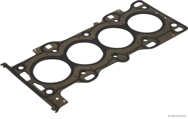 Vedante de cabeça de motor (CBC) Ford Focus 2 DA, HCP, DP