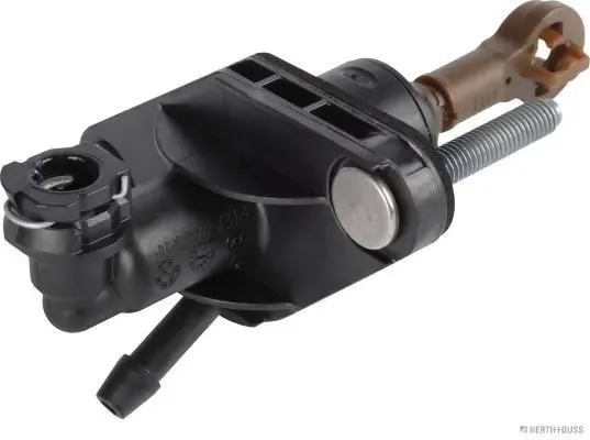 Cilindro mestre de embraiagem Suzuki Swift IV