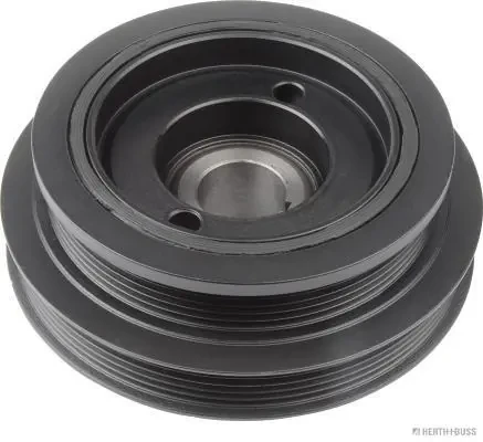 J1092020 Jakoparts
