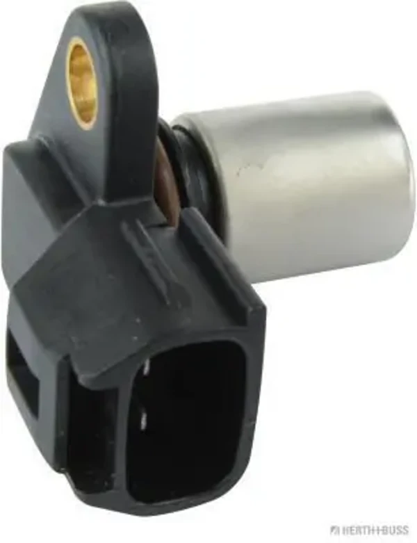 Sensor de posição da árvore distribuidora para Toyota Land Cruiser (J10)