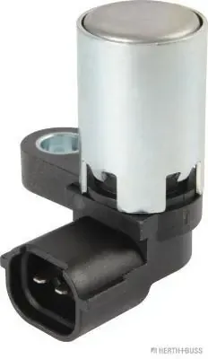 Sensor de posição da árvore distribuidora J5637000 Jakoparts