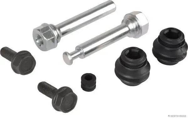 Kit de reparação de suporte do freio dianteiro J3270306 Jakoparts