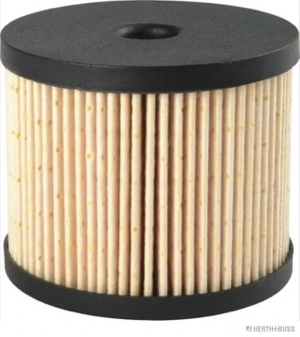 Caixa de filtro de combustível para Peugeot 806 (221)