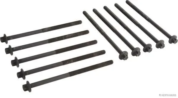 Parafuso de cabeça de motor (CBC) para Mercedes Sprinter (906)