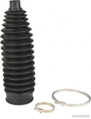 Bota de proteção do mecanismo de direção (de cremalheira) J4102048 Jakoparts